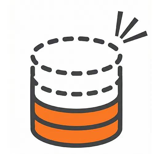 顧客対応工数の削減