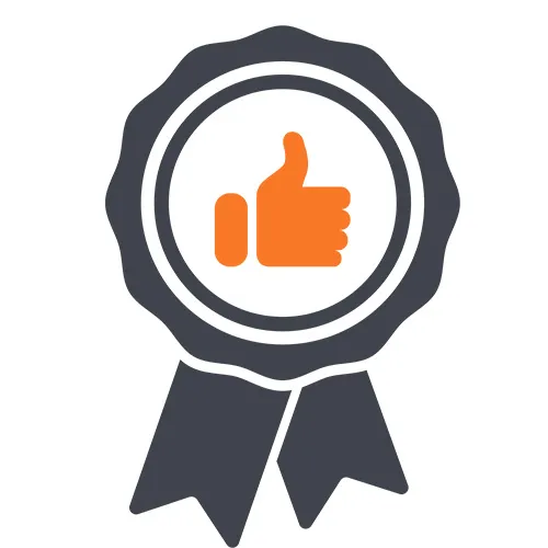 対応品質の標準化