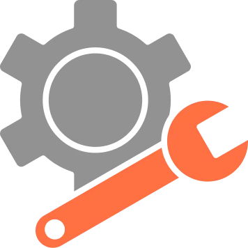 カスタマイズ型