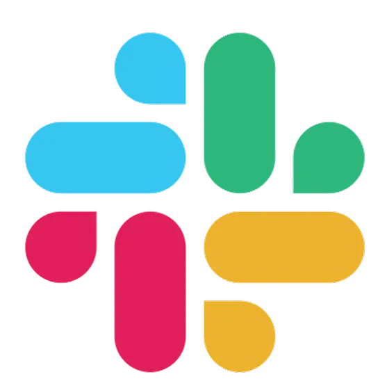 Slack / Teams