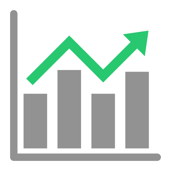 運用・監査を<br/>前提とした設計