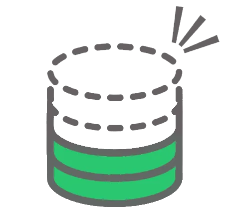 社内業務工数の削減