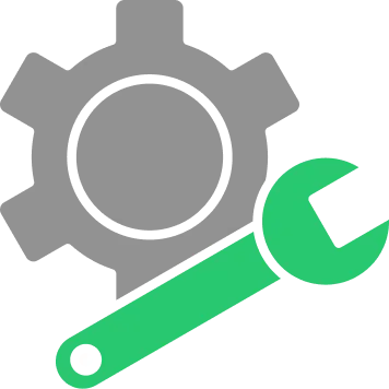 カスタマイズ型